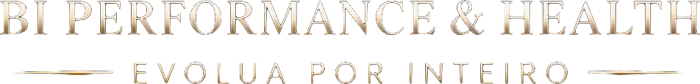 BI Performance & Health